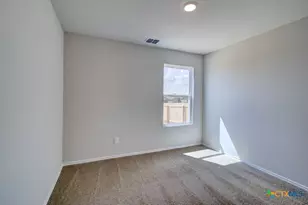 11210 Prairie Lndg, Converse, TX 78109 - Photo 10