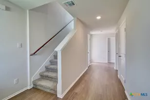 11210 Prairie Lndg, Converse, TX 78109 - Photo 6