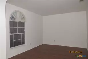 505 Lakota Ln, Harker Heights, TX 76548 - Photo 6