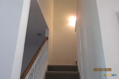 505 Lakota Lane, Harker Heights, TX 76548 - Photo 26