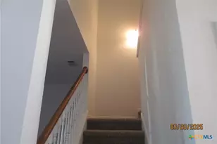 505 Lakota Ln, Harker Heights, TX 76548 - Photo 26