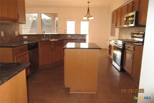 505 Lakota Ln, Harker Heights, TX 76548 - Photo 10