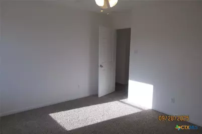 505 Lakota Lane, Harker Heights, TX 76548 - Photo 34