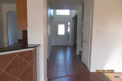 505 Lakota Lane, Harker Heights, TX 76548 - Photo 12