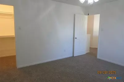 505 Lakota Lane, Harker Heights, TX 76548 - Photo 28