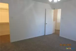 505 Lakota Ln, Harker Heights, TX 76548 - Photo 28