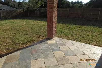 505 Lakota Lane, Harker Heights, TX 76548 - Photo 42