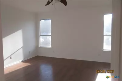 505 Lakota Lane, Harker Heights, TX 76548 - Photo 16