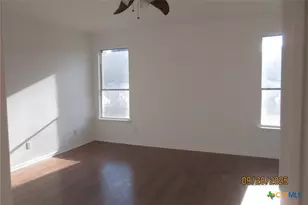 505 Lakota Ln, Harker Heights, TX 76548 - Photo 16