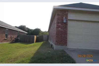 505 Lakota Lane, Harker Heights, TX 76548 - Photo 2