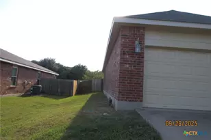 505 Lakota Ln, Harker Heights, TX 76548 - Photo 2