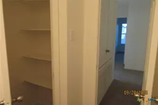 505 Lakota Ln, Harker Heights, TX 76548 - Photo 32