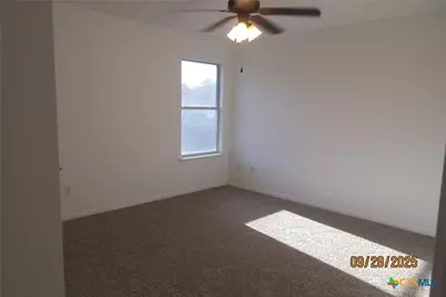 505 Lakota Lane, Harker Heights, TX 76548 - Photo 36