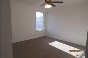 505 Lakota Ln, Harker Heights, TX 76548 - Photo 36