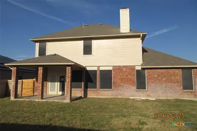 505 Lakota Lane, Harker Heights, TX 76548 - Photo 44