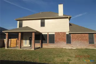 505 Lakota Ln, Harker Heights, TX 76548 - Photo 44