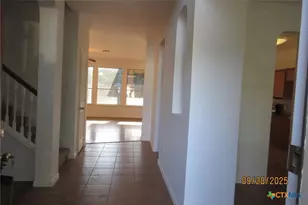 505 Lakota Ln, Harker Heights, TX 76548 - Photo 4