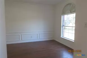 505 Lakota Ln, Harker Heights, TX 76548 - Photo 8