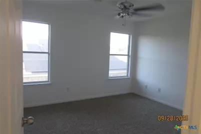 505 Lakota Lane, Harker Heights, TX 76548 - Photo 38