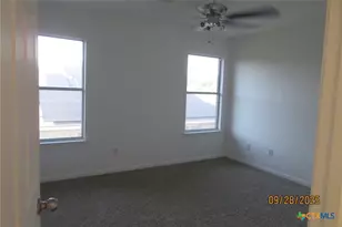 505 Lakota Ln, Harker Heights, TX 76548 - Photo 38