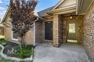 4929 Karla Way, Temple, TX 76502 - Photo 4