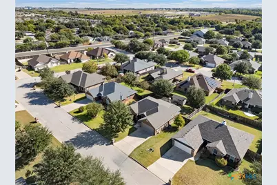 4929 Karla Way, Temple, TX 76502 - Photo 32