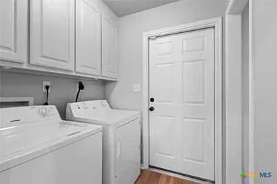 4929 Karla Way, Temple, TX 76502 - Photo 14