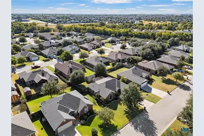 4929 Karla Way, Temple, TX 76502 - Photo 34