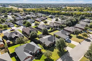 4929 Karla Way, Temple, TX 76502 - Photo 34