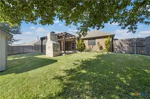 4929 Karla Way, Temple, TX 76502 - Photo 28