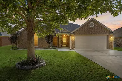 4929 Karla Way, Temple, TX 76502 - Photo 30