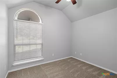 4929 Karla Way, Temple, TX 76502 - Photo 22