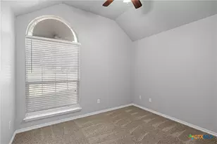 4929 Karla Way, Temple, TX 76502 - Photo 22