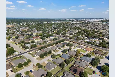 4929 Karla Way, Temple, TX 76502 - Photo 36