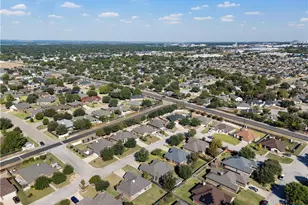 4929 Karla Way, Temple, TX 76502 - Photo 36