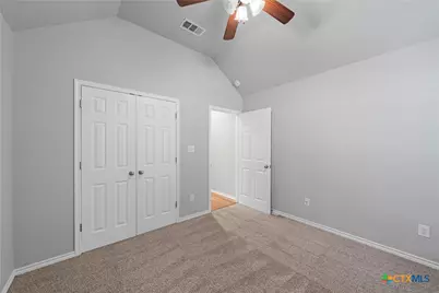 4929 Karla Way, Temple, TX 76502 - Photo 20