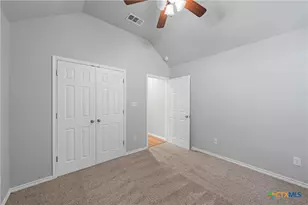 4929 Karla Way, Temple, TX 76502 - Photo 20