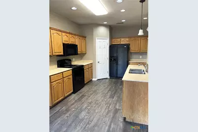 925 Mustang Trail, Harker Heights, TX 76548 - Photo 10