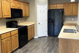 925 Mustang Trail, Harker Heights, TX 76548 - Photo 10