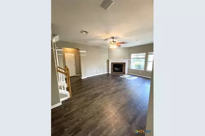 925 Mustang Trail, Harker Heights, TX 76548 - Photo 8