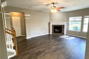 925 Mustang Trail, Harker Heights, TX 76548 - Photo 8