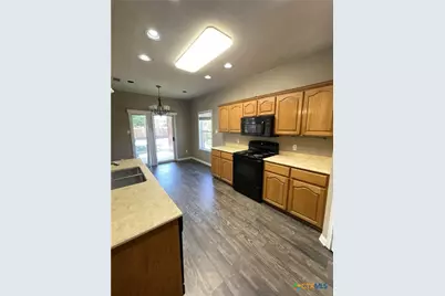 925 Mustang Trail, Harker Heights, TX 76548 - Photo 12