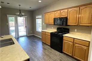 925 Mustang Trail, Harker Heights, TX 76548 - Photo 12