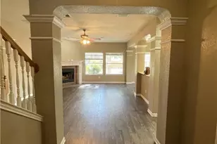 925 Mustang Trail, Harker Heights, TX 76548 - Photo 4