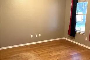 925 Mustang Trail, Harker Heights, TX 76548 - Photo 6