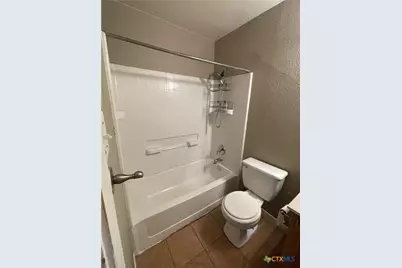 925 Mustang Trail, Harker Heights, TX 76548 - Photo 26