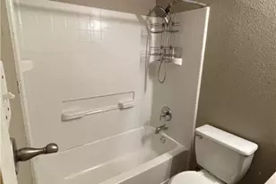 925 Mustang Trail, Harker Heights, TX 76548 - Photo 26