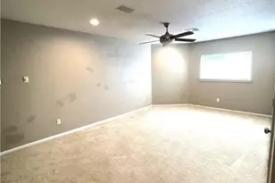 925 Mustang Trail, Harker Heights, TX 76548 - Photo 22