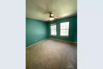 925 Mustang Trail, Harker Heights, TX 76548 - Photo 28