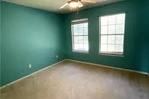 925 Mustang Trail, Harker Heights, TX 76548 - Photo 28